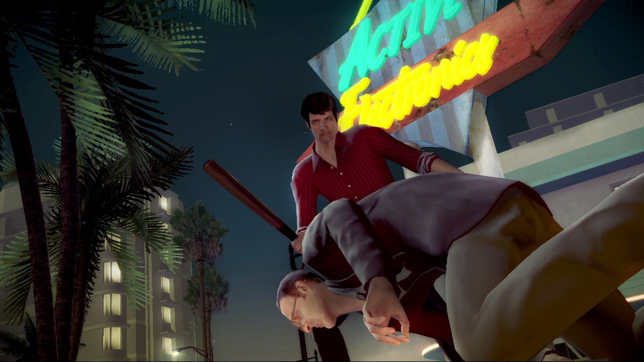 El Padrino 2 - Imagen 28